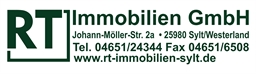 RT Immobilien GmbH