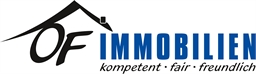 OF Immobilien
