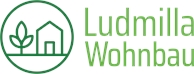 Ludmilla Wohnbau GmbH