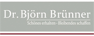 Dr. Björn Brünner