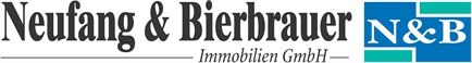 Neufang & Bierbrauer Immobilien GmbH