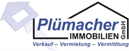 Plümacher Immobilien GmbH