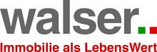 Walser Residential GmbH