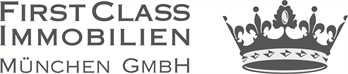 First Class Immobilien München GmbH