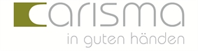 Carisma Holding GmbH