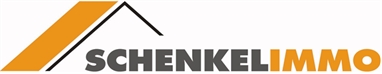 Schenkel Immobilien und  Verwaltungs- GmbH