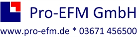 Pro-EFM GmbH