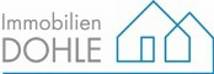 Immobilien Dohle