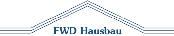 FWD Hausbau- und Grundstücks GmbH