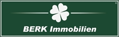 BERK Immobilien