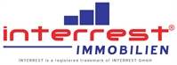 INTERREST® GmbH Realtors & INTERREST Real Estate Trust Haigermoser (ARGE/COOP)