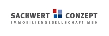Sachwert-Conzept-Immobilien GmbH