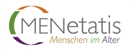MENetatis GmbH