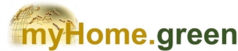 myHome.green GmbH