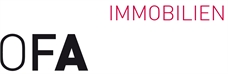 OFA Immobilien GmbH