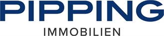 PIPPING Immobilien GmbH & Co. KG