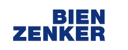 Bien Zenker GmbH - Steffen Klein