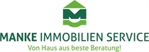 Manke Immobilien Service GmbH & Co. KG
