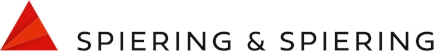 Spiering & Spiering GmbH