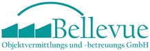 BELLEVUE Objektvermittlungs und -betreuungs GmbH