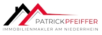 Patrick Pfeiffer Immobilien