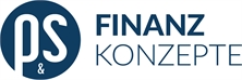P&S Finanzkonzepte GmbH