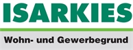 ISARKIES Wohn- und Gewerbegrund GmbH & Co. KG