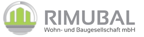 Rimubal Wohn-und Baugesellschaft mbH