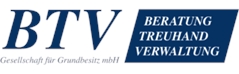 BTV GmbH