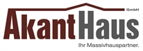 AKANT HAUS GmbH