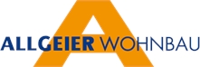 Allgeier Wohnbau GmbH & Co. KG
