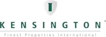 Finest Properties Oldenburg GmbH