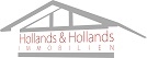 Hollands & Hollands GbR