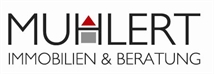 Muhlert Immobilien GmbH