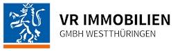 VR Immobilien GmbH Westthüringen