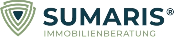 SUMARIS® Immobilienberatung GmbH