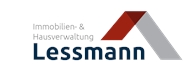 Immobilien- & Hausverwaltung Lessmann