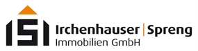 Irchenhauser & Spreng Immobilien GmbH