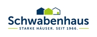 Schwabenhaus GmbH 