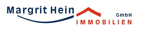 Margrit Hein Immobilien GmbH