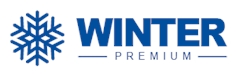 WINTER Premium-Immobilien GmbH