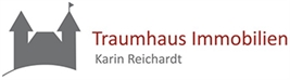 Traumhaus Immobilien
