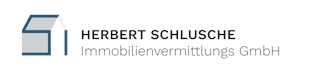 Herbert Schlusche Immobilienvermittlungs GmbH