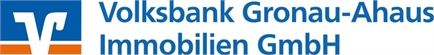 Volksbank Gronau-Ahaus Immobilien GmbH