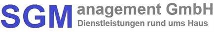 SGManagement GmbH