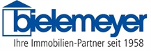 Bielemeyer Immobilien GmbH & Co. KG