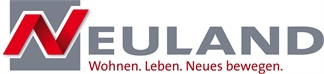 NEULAND Wohnungs-GmbH