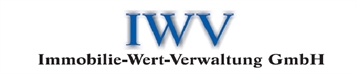 IWV Immobilie-Wert-Verwaltung GmbH