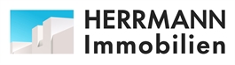 Herrmann Immobilien Inh. Marco Herrmann