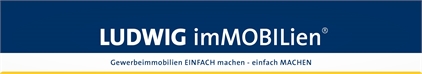 LUDWIG imMOBILien